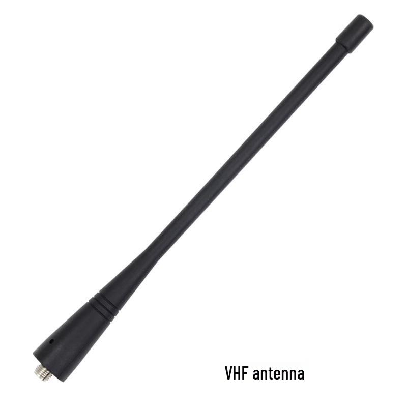 IC-V83/V87/V85 VHF Marine Handheld Walkie-talkie Antenna