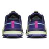 Nike Metcon 8 Amp 'Deep Purple Barely Volt' Women's Sneakers DV1168-500