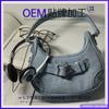 Bolsas femininas – Bolsas shopper