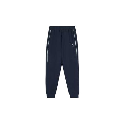 Unisex (vanaf 4 jaar) – Broeken