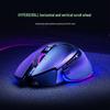 Razer Basilisk V3 Pro 35K Wireless Gaming Mouse