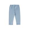 Bonton Baby Gb Basic Leggings 7617t M17 02