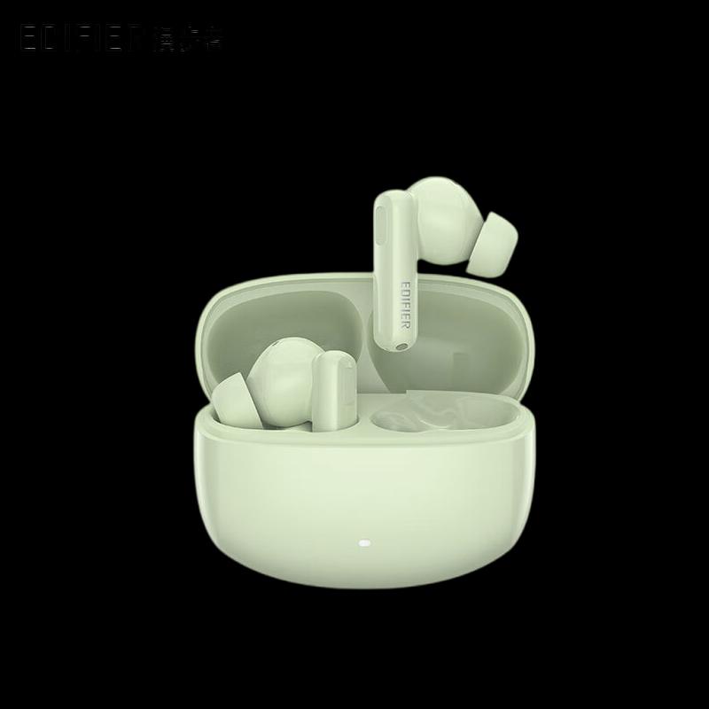 Edifier Lolli Pro3 True Wireless ANC Earbuds