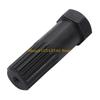U2JA Impeller Installation Removal Spline Wrench Tool WR001 High Performances Impeller Spline Wrench Tool for Marine