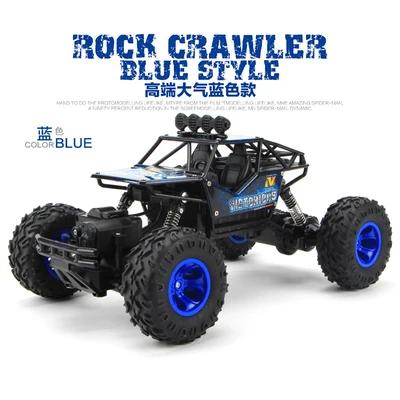 

Big Carro 1:12 4WD RC Car 27/37cm 2.4G Remote Control voiture Toys Buggy High speed Cars Off-Road Trucks Toys for Children Gifts