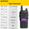 BAOFENG BF-UV82 Dual-Band High Power Walkie Talkie (CN Version)