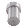DN0SD2110 0434250012 New Diesel Fuel Injector Nozzle For Ponton W120 Unimog 70200 401 402 411 Parts
