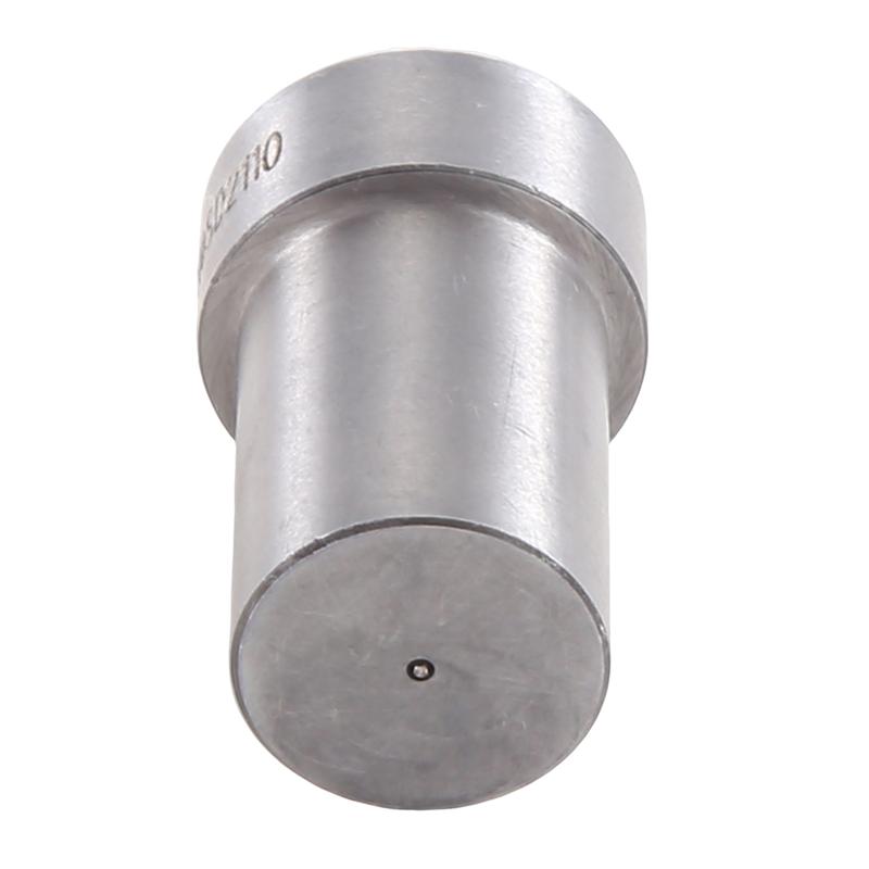 DN0SD2110 0434250012 New Diesel Fuel Injector Nozzle For Ponton W120 Unimog 70200 401 402 411 Parts