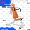 Fudecheng Commercial Strength Training Equipment