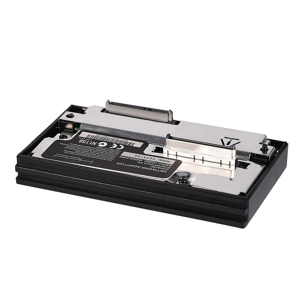 For SATA Interface Adaptor HDD Hard Disk Adapter for PS2 No IDE