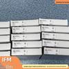 OGH500 IFM Diffuse Reflective Photoelectric Sensor Available