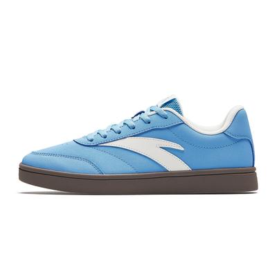 Damenschuhe – Sneaker