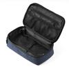 SANWA Travel Organizer Bag