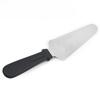 Stainless Steel Cake Spatula Triangular Spatula Cheese SpatulaPizza Spatula Baking Spatula Kitchen Gadgets