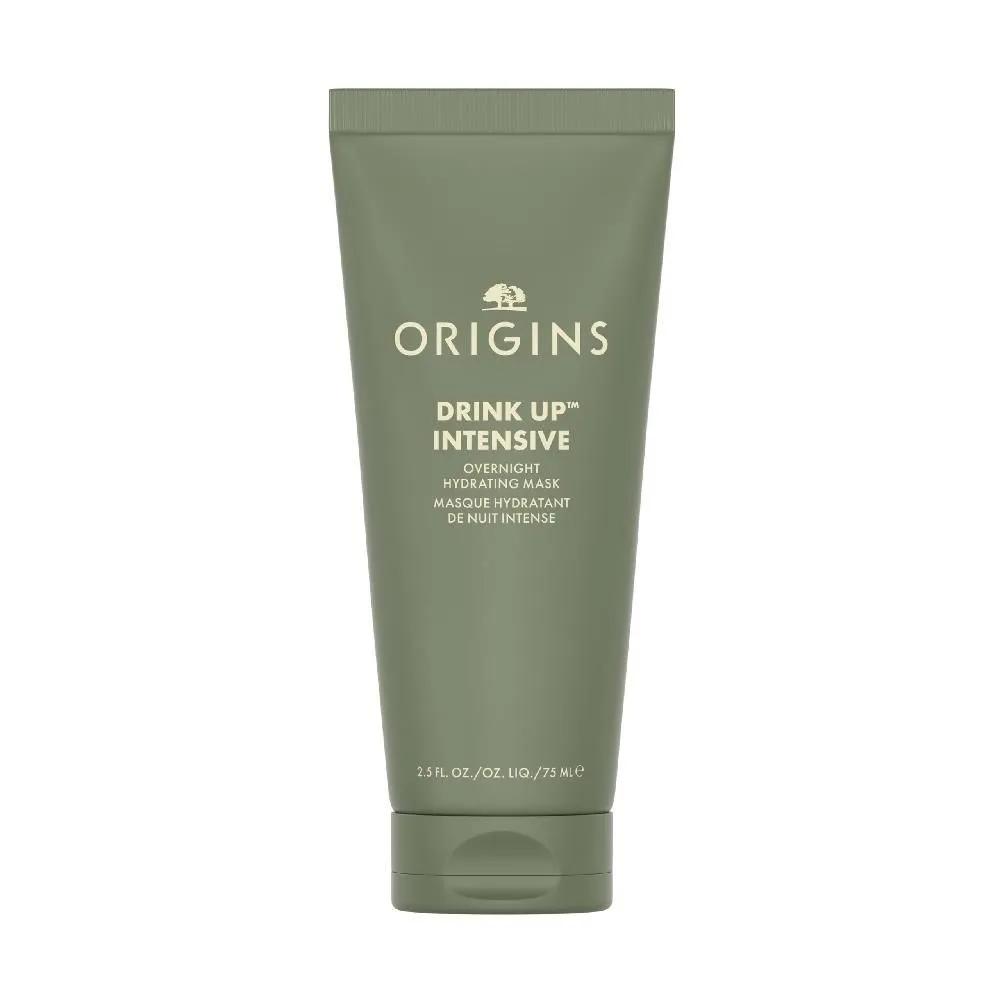Origins Drink Up Intensive Overnight Hydrating Face Mask 2.5 fl oz