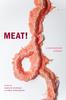 The Meat : A Transnational Analysis Book