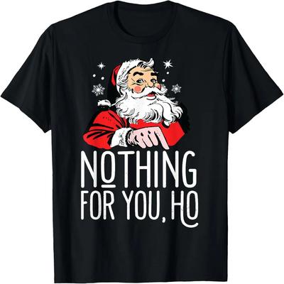 Tops – Camisetas