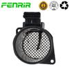 MAF Mass Air Flow Sensor for Renault Megane Scenic Trafic Clio Espace Kangoo Laguna Master 1.9 2.5 7700109812 5WK9632Z