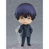 Nendoroid Killing Love Song Lianha Non-Scale Plastic Painted Movable Figure G12928