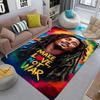Harmony Peace: Make Love, Not War carpet Doormat Home Decor Office chair cushion Room Protective pad