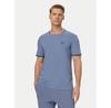 Taul T-shirt