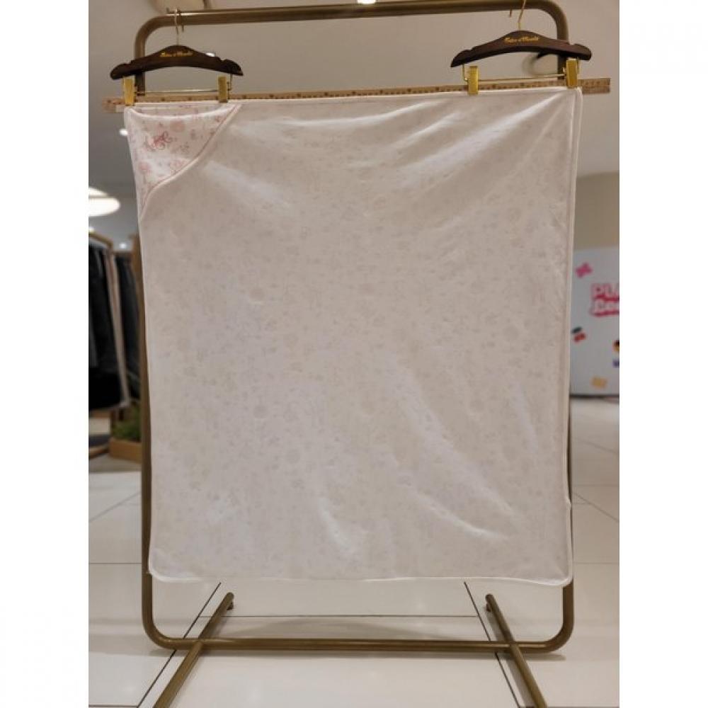 Aesop Baby Robe + Swaddling Set Show Chocola  tnpriu431pSet 