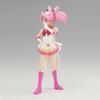 Banpresto Film Sailor Moon Eternal SUPER SAILOR CHIBI MOON A GLITTER&GLAMOURS