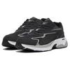 Puma Teveris Nitro Unisex Black White Grey 388774-28