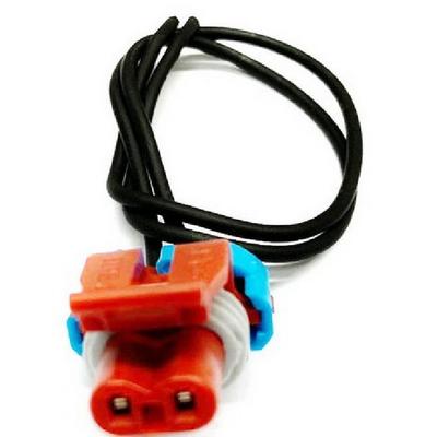 Accessoires pour l'électronique de voiture – Câbles et adaptateurs