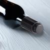 Vacuum Wine Stopper Press Integrated Wine Stopper Wine Stopper Cork