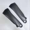 For DUCATI Panigale V4 V4S V4R Streetfighter V4 V4S 18-23 3K 100% Carbon Fiber Motorcycle Accessories Side Panels Frame Covers