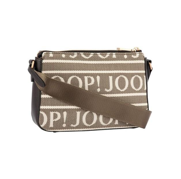 Сумка JOOP 327655 One Size 20390₽