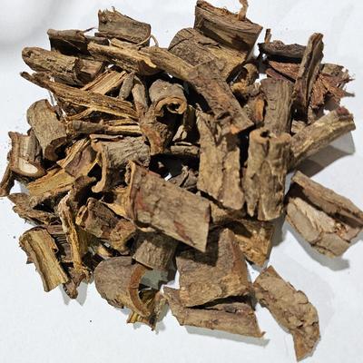100% Wurzelrinde, Ulmenrinde, Ulmenwurzelrinde Rhinitis, 300G, 2 Einheiten