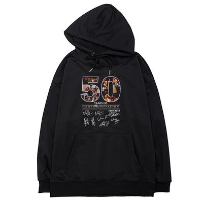 earth wind and fire hoodie