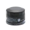 Oil Filter Motorcycle For Yamaha T-Max500 T-Max530 XP500 TMAX500 XP530 TMAX530 TMAX560 FZS600 YFM700 XVS1300 TMAX T-MAX 500 530