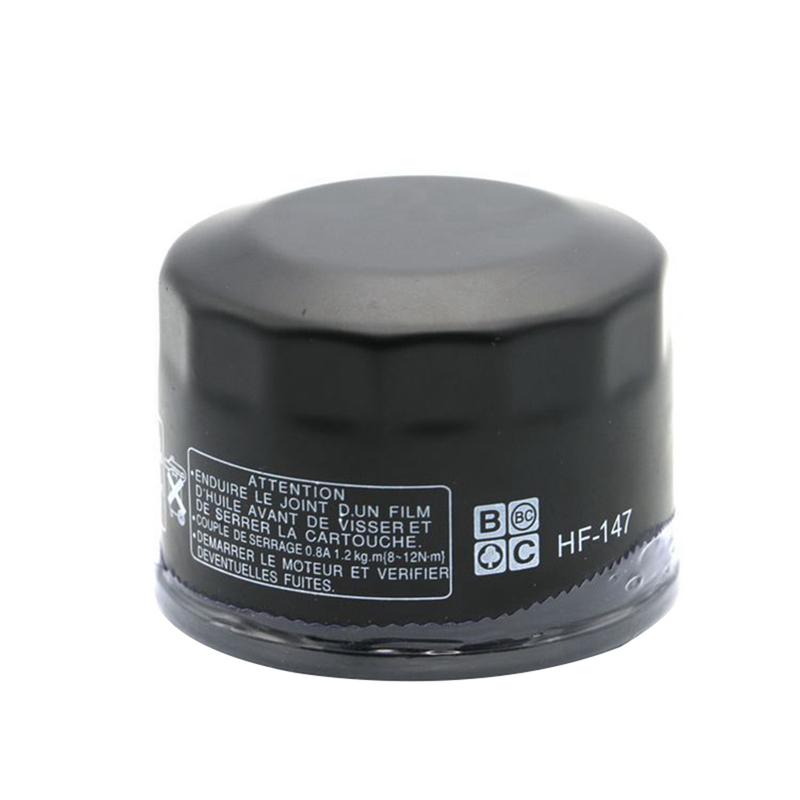 Oil Filter Motorcycle For Yamaha T-Max500 T-Max530 XP500 TMAX500 XP530 TMAX530 TMAX560 FZS600 YFM700 XVS1300 TMAX T-MAX 500 530
