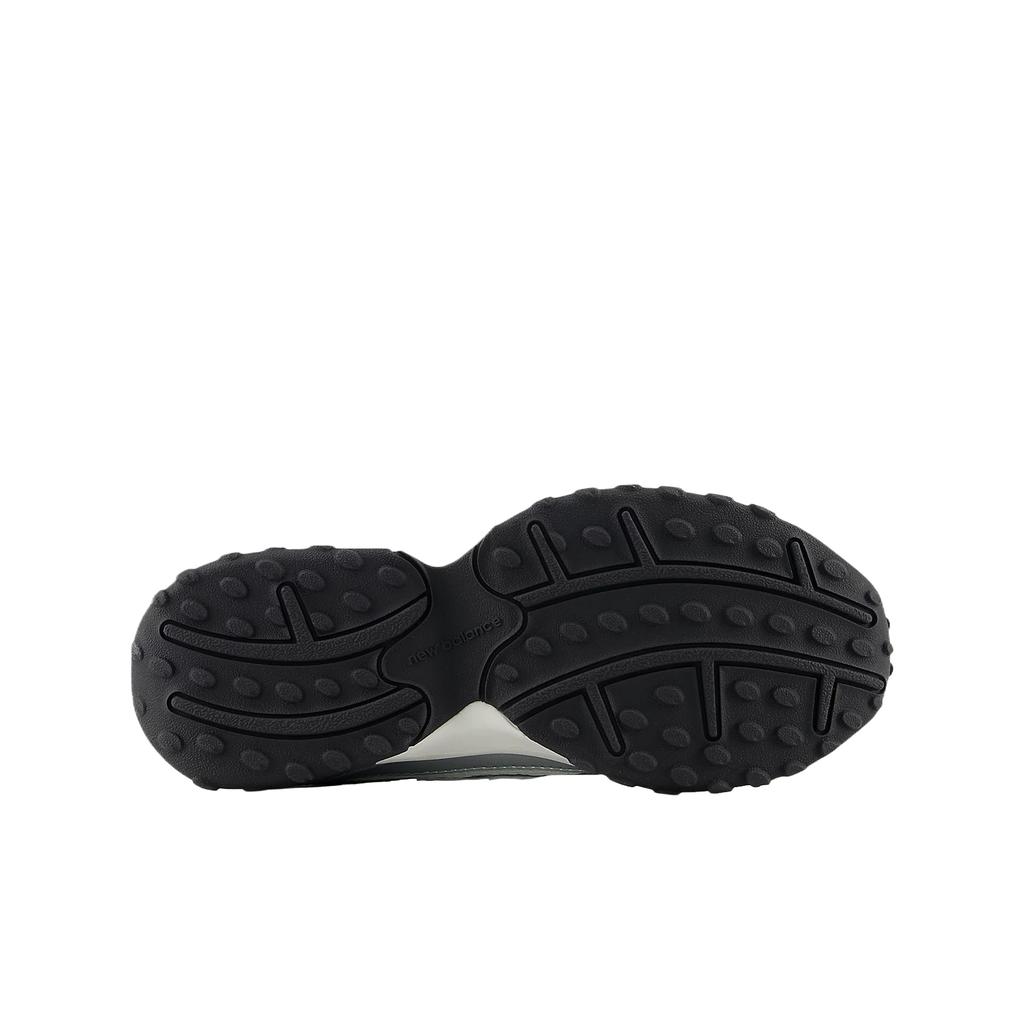 New Balance 204L Mesh Premium Youth Low Top Running Shoes Kids Sneaker G204L9EA