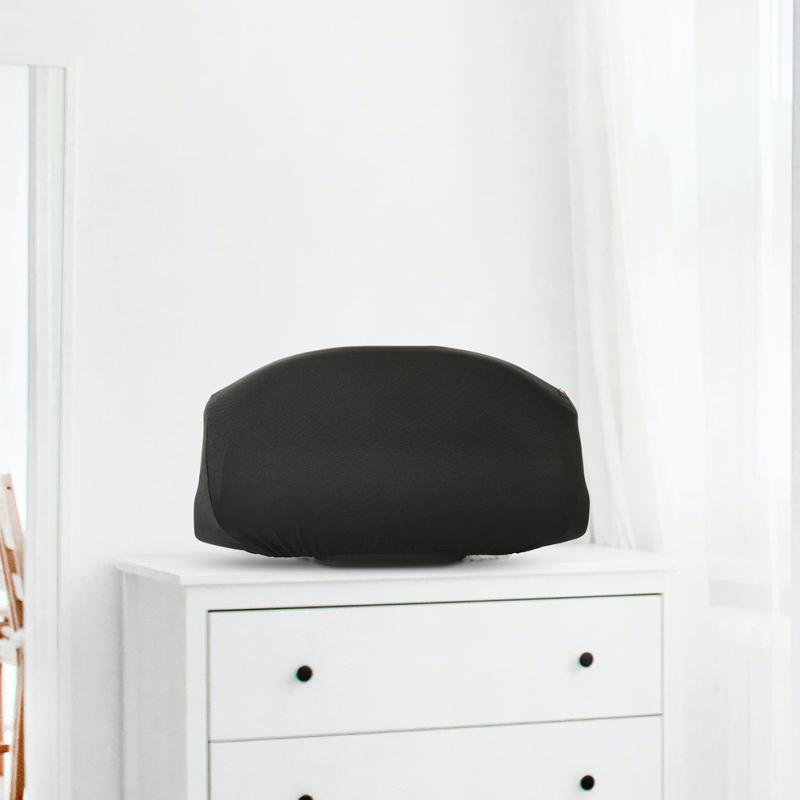 Husa antipraf Husa de protectie anti-zgarieturi compatibila pentru Jbl Boombox 1/2 Ares