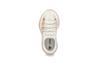 Adidas Yeezy 380 Yecoraite Reflective Infants GY2651