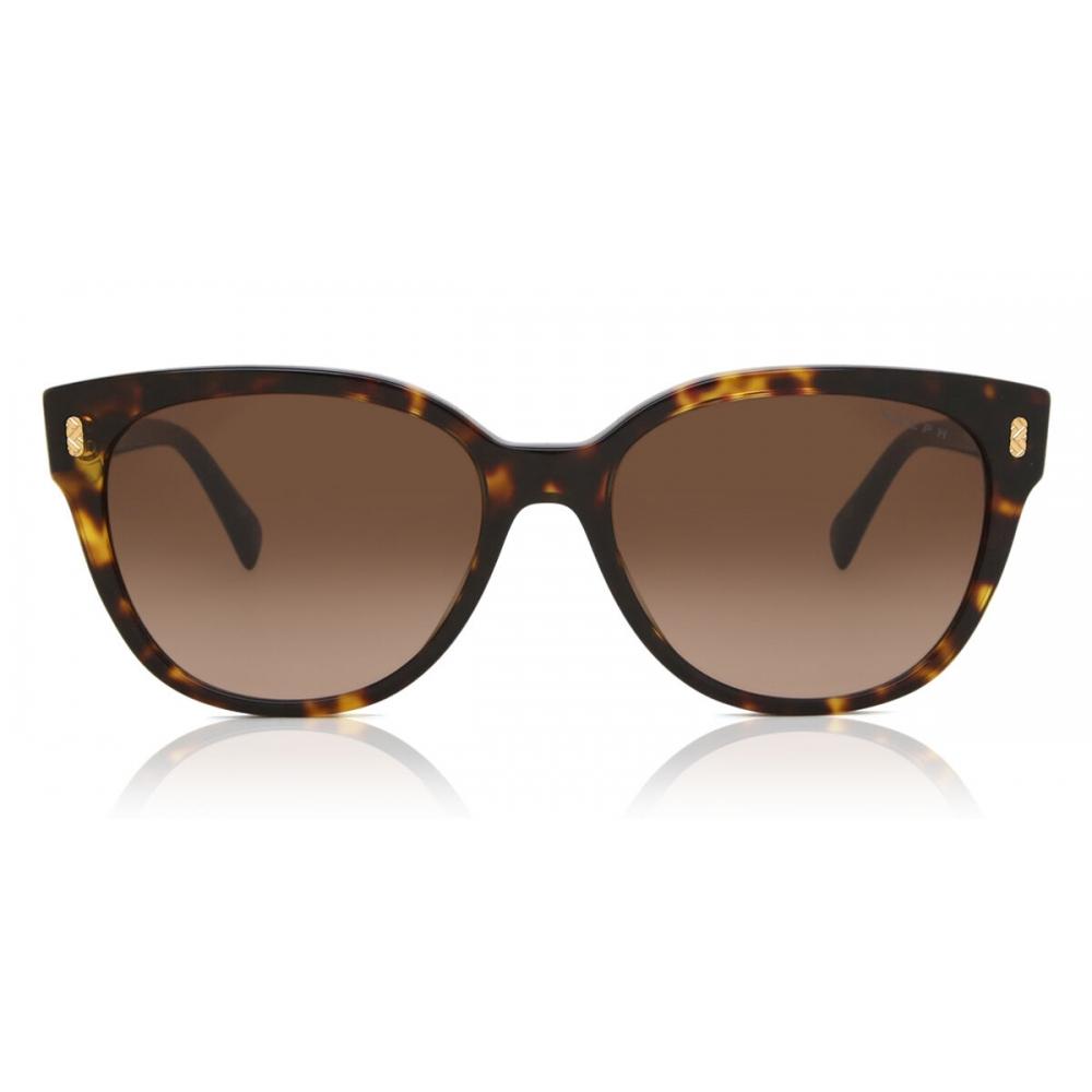 

Ralph By Ralph Lauren Ra5305u 500313 Women Sunglasses Tortoise/56