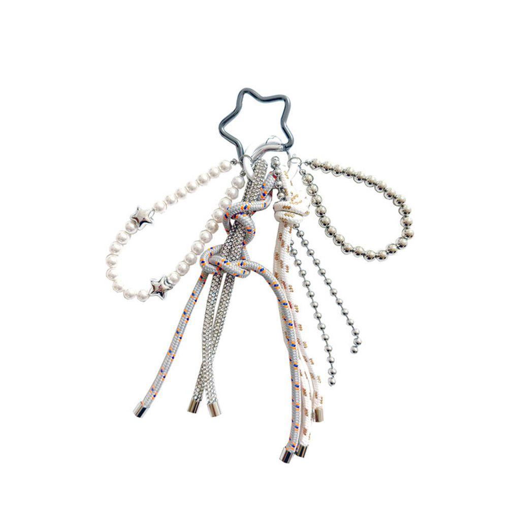 Sophiamor Merry Mello Keyring 110