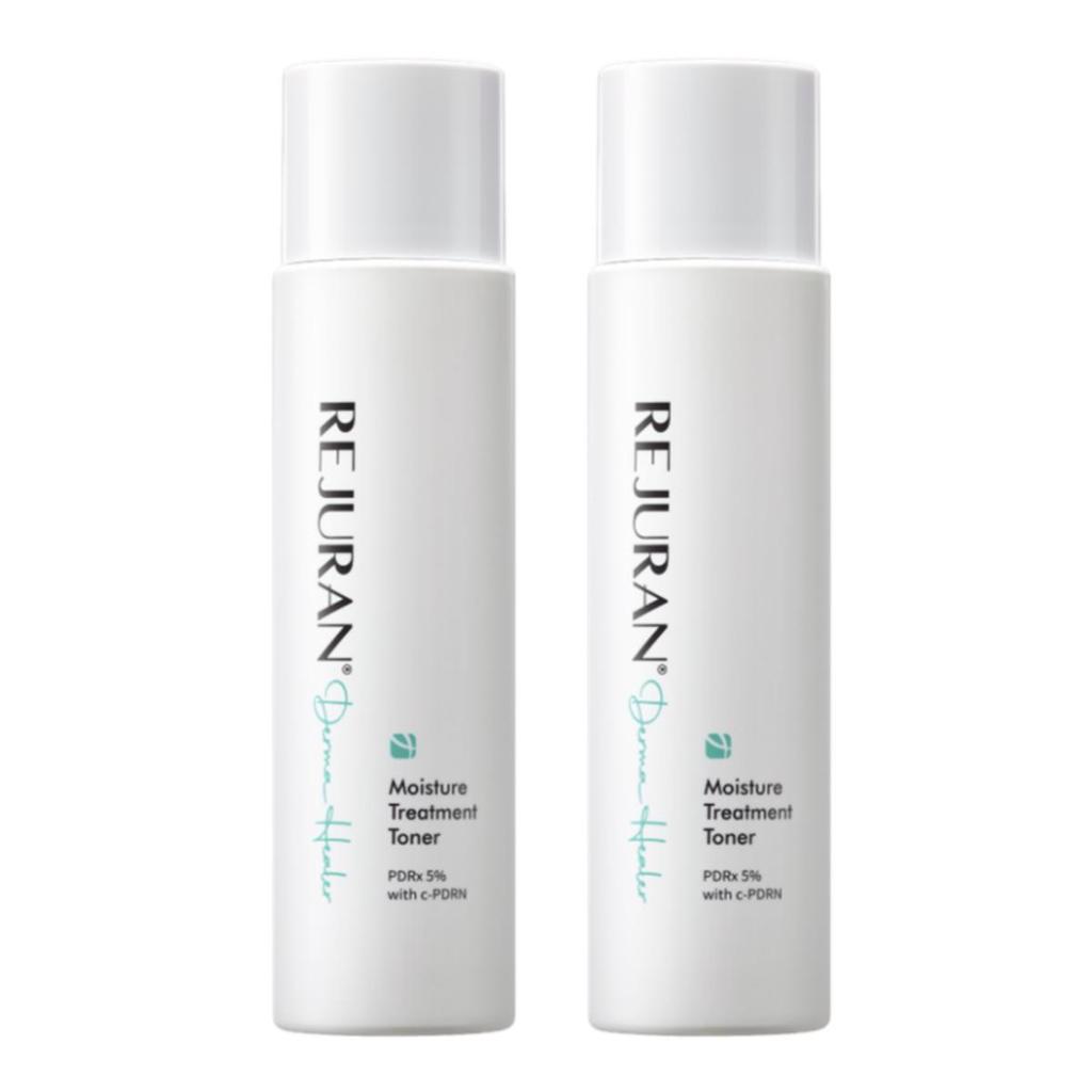 [Rejuran] Moisture Treatment Toner 150ml