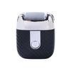 Multifunctional Electric Foot Grinder for Exfoliating and Removing Dead Skin and Calluses