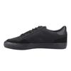 Jack And Jones Mens Mordern Special Trainers
