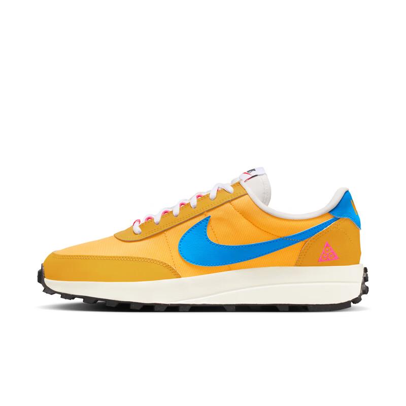

Мужские спортивно-повседневные кроссовки Nike ACG LDV US 8.5