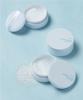 Sebum-removing powder