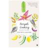 Cucina Bengalese Stagioni E Festival Copertina Morbida