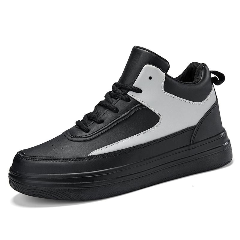 

New large size men s Casual sports shoes waterproof Couple shoes Light Comfortable Running shoes Breathable Casual Sneakers 48