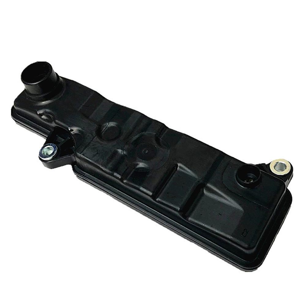 Transmission Oil Strainer Filter 25420-5C4-004 For Honda Accord CR1 CR2 JADE FR1