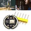 INMP441 Omnidirektionales I2S-Mikrofonmodul für präzise auditive Erfassung mit geringem Stromverbrauch